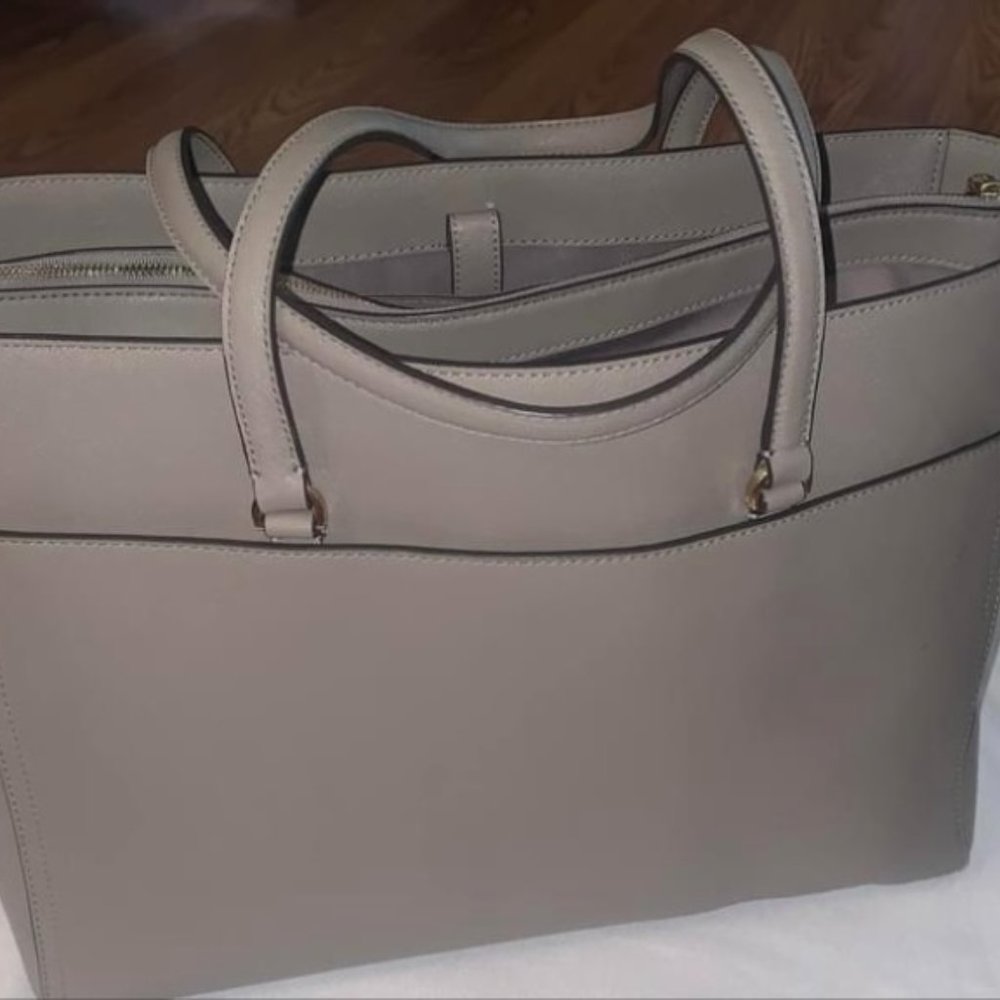 Tory Burch Tote Bag